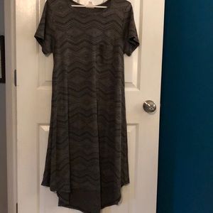 LuLaroe